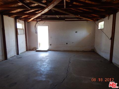 21326 Lynton Ave, Carson, CA 90745 photo 13