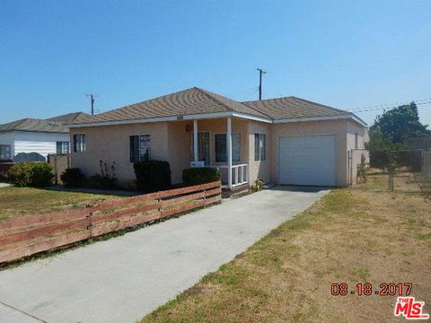 21326 Lynton Ave, Carson, CA 90745 photo 1