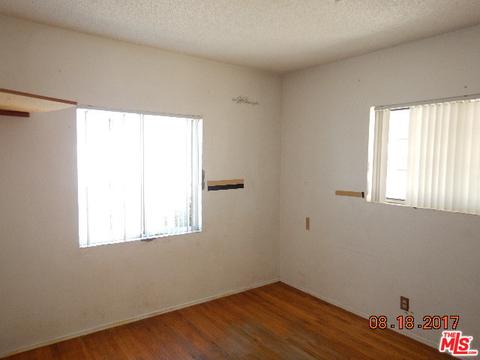 21326 Lynton Ave, Carson, CA 90745 photo 6