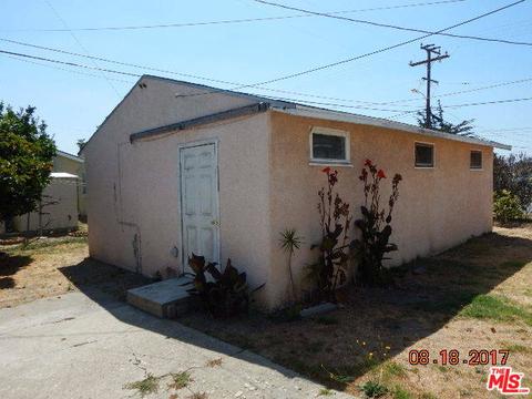 21326 Lynton Ave, Carson, CA 90745 photo 11