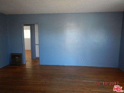 21326 Lynton Ave, Carson, CA 90745 photo 3