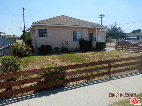 21326 Lynton Ave, Carson, CA 90745 photo 2