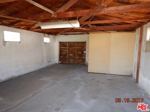 21326 Lynton Ave, Carson, CA 90745 photo 12