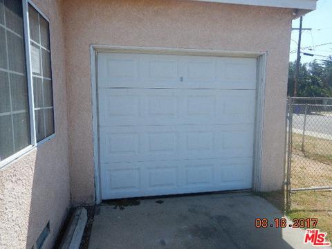 21326 Lynton Ave, Carson, CA 90745 photo 9