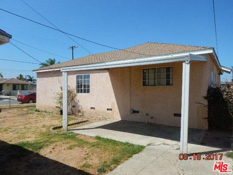 21326 Lynton Ave, Carson, CA 90745 photo 15