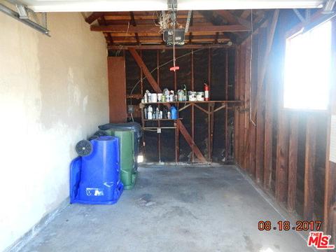 21326 Lynton Ave, Carson, CA 90745 photo 10