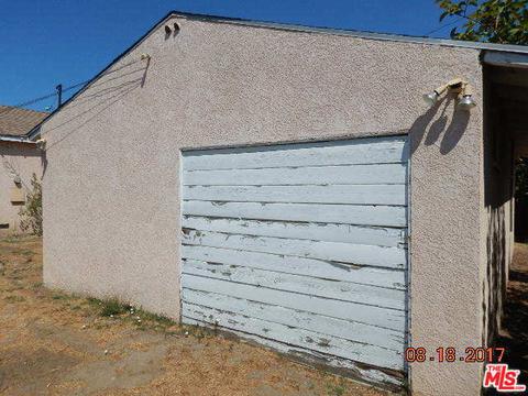 21326 Lynton Ave, Carson, CA 90745 photo 14