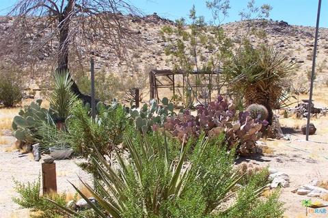 63425 Kelly Cir, Joshua Tree, CA 92252 photo 44