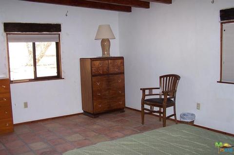 63425 Kelly Cir, Joshua Tree, CA 92252 photo 21