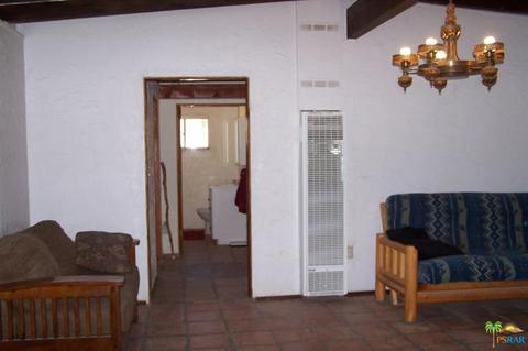 63425 Kelly Cir, Joshua Tree, CA 92252 photo 11