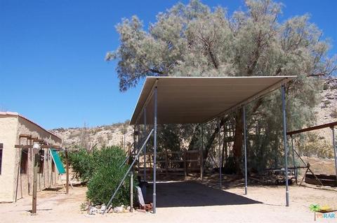 63425 Kelly Cir, Joshua Tree, CA 92252 photo 32