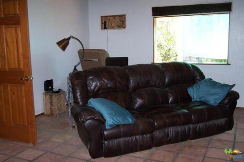 63425 Kelly Cir, Joshua Tree, CA 92252 photo 17