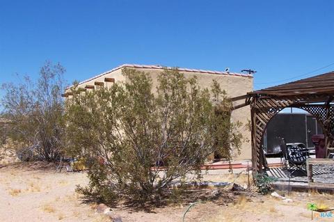63425 Kelly Cir, Joshua Tree, CA 92252 photo 37