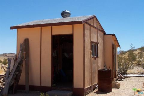 63425 Kelly Cir, Joshua Tree, CA 92252 photo 33