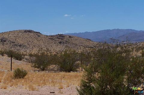 63425 Kelly Cir, Joshua Tree, CA 92252 photo 47