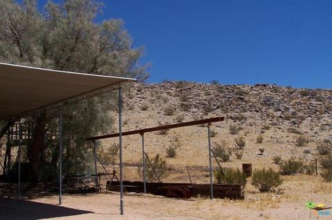 63425 Kelly Cir, Joshua Tree, CA 92252 photo 46