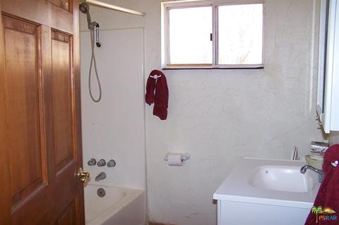 63425 Kelly Cir, Joshua Tree, CA 92252 photo 27