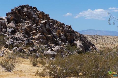 63425 Kelly Cir, Joshua Tree, CA 92252 photo 50