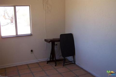 63425 Kelly Cir, Joshua Tree, CA 92252 photo 29