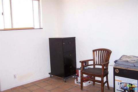 63425 Kelly Cir, Joshua Tree, CA 92252 photo 25