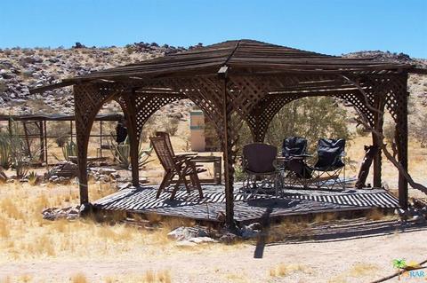 63425 Kelly Cir, Joshua Tree, CA 92252 photo 41