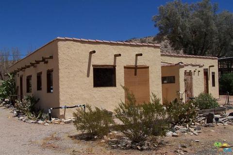 63425 Kelly Cir, Joshua Tree, CA 92252 photo 31