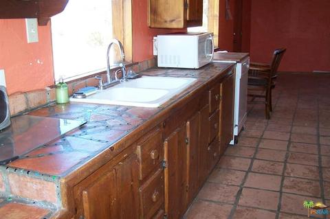 63425 Kelly Cir, Joshua Tree, CA 92252 photo 7