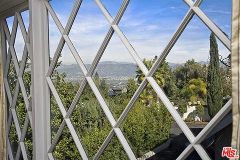 3336 Wrightwood Dr, Studio City, CA 91604 photo 15