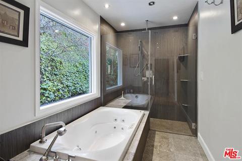 3336 Wrightwood Dr, Studio City, CA 91604 photo 20