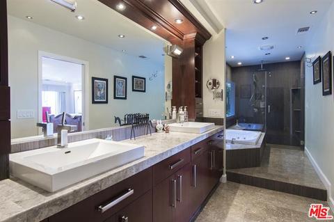 3336 Wrightwood Dr, Studio City, CA 91604 photo 19
