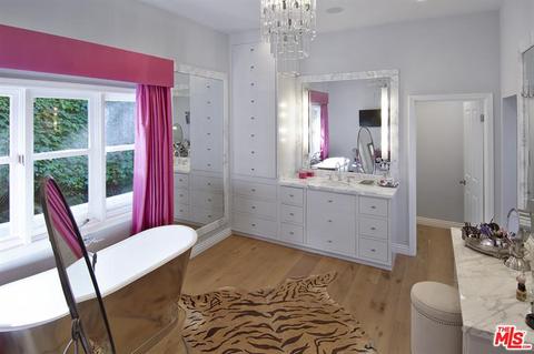 3336 Wrightwood Dr, Studio City, CA 91604 photo 22