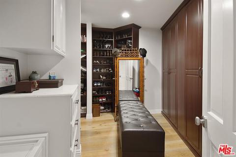 3336 Wrightwood Dr, Studio City, CA 91604 photo 18