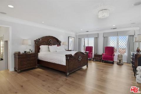 3336 Wrightwood Dr, Studio City, CA 91604 photo 17