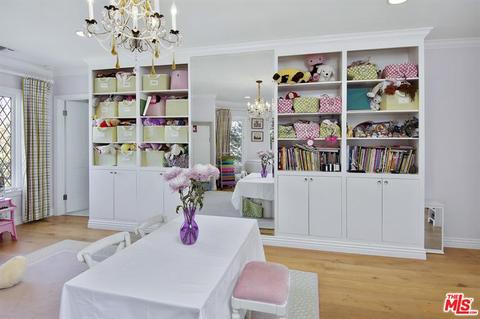 3336 Wrightwood Dr, Studio City, CA 91604 photo 12