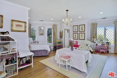3336 Wrightwood Dr, Studio City, CA 91604 photo 11