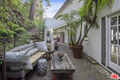 3336 Wrightwood Dr, Studio City, CA 91604 photo 25