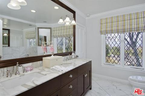 3336 Wrightwood Dr, Studio City, CA 91604 photo 13
