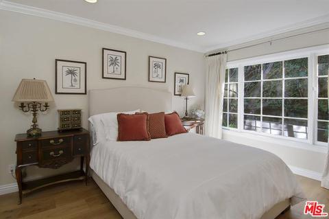 3336 Wrightwood Dr, Studio City, CA 91604 photo 10