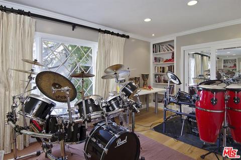 3336 Wrightwood Dr, Studio City, CA 91604 photo 14