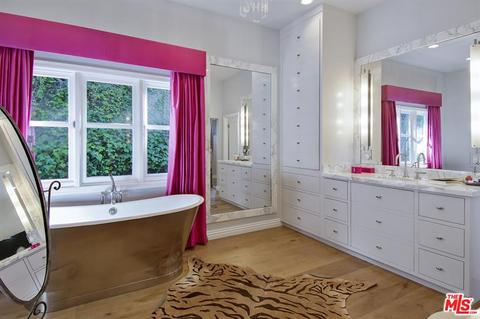 3336 Wrightwood Dr, Studio City, CA 91604 photo 21