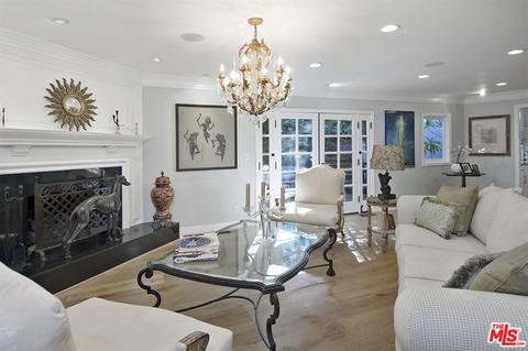 3336 Wrightwood Dr, Studio City, CA 91604 photo 6