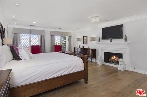 3336 Wrightwood Dr, Studio City, CA 91604 photo 16