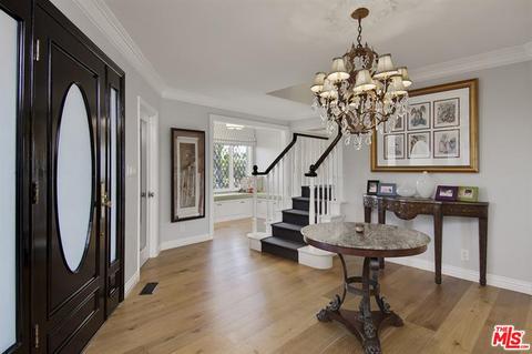 3336 Wrightwood Dr, Studio City, CA 91604 photo 2