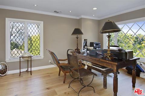 3336 Wrightwood Dr, Studio City, CA 91604 photo 9