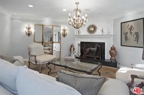 3336 Wrightwood Dr, Studio City, CA 91604 photo 7