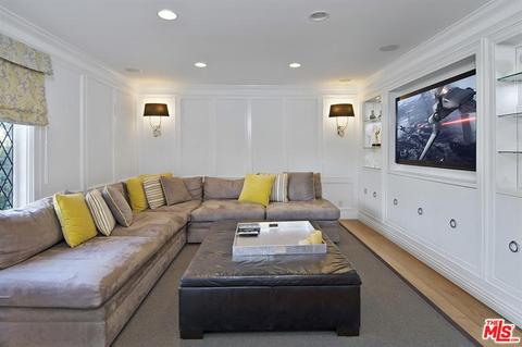 3336 Wrightwood Dr, Studio City, CA 91604 photo 8