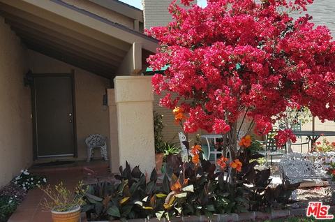 20107 Gridley Rd, Cerritos, CA 90703 photo 2