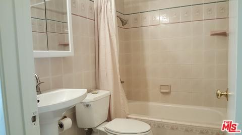 20107 Gridley Rd, Cerritos, CA 90703 photo 15
