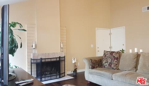 20107 Gridley Rd, Cerritos, CA 90703 photo 5