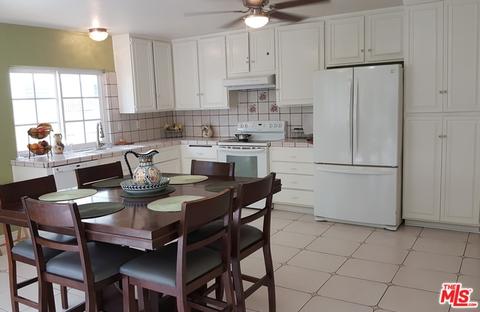 20107 Gridley Rd, Cerritos, CA 90703 photo 7